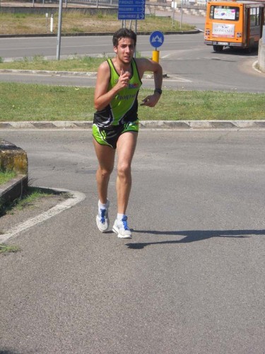 TrofeoBellavista_2011_039.JPG